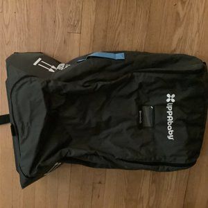 Uppababy Vista Travel Bag